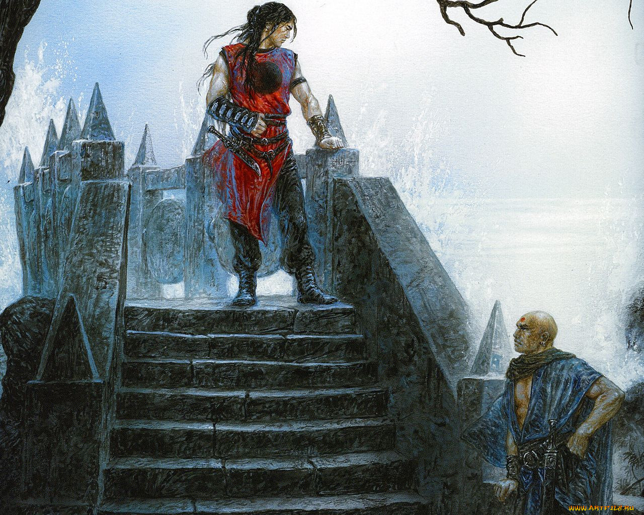 , luis, royo